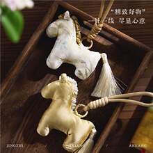 ����ʽ�ֹ����z�ֹ����\С�R���diy���ϰ��׃��@���L���Ғ��