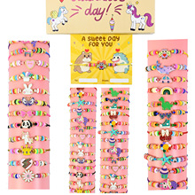 ��ͯ�ִ�Ůͯ�����K�ִ��ɐۈD����؈�����~���Ǫ��ǫF�������K