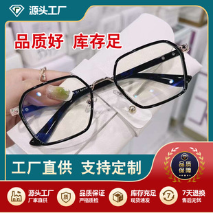�¿���y�����R�п���Ȕ����R���R��ƽ��K0038ȫ���p�۾���