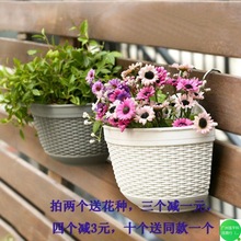 �ڒ컨�����Ϙ�֬��A�Β젝�����ڑҒ�ʽ�̨�G�}�����҃ȏS��