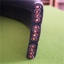 ECHU/�׳� TVVBPG 12о 1.5ƽ�� ��䓽z����S�����α���|