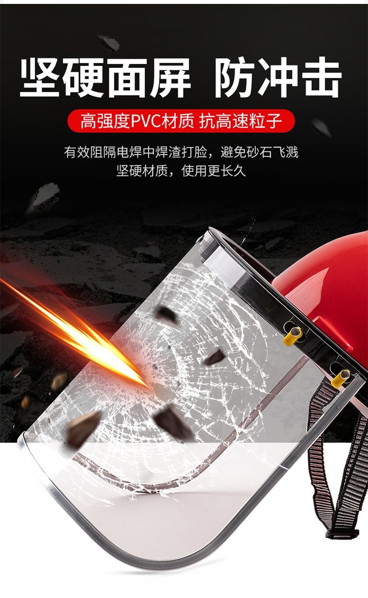 ef08ab4a5974fbe8465d0bd0ecc857