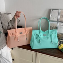 ��ʽ�͹��K���2026�ļ��¿������ͨ�����ذ��μ�Ҹ�°�������