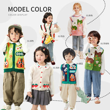 ��������ͯ����ᘿ��_���n�濨ͨa�ë�´���Ů���o��A�I�R��