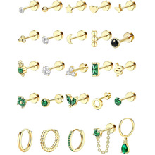 �F؛���P䓴��̶���ʯ�ݼy����ᔶ��ܛ������b��ĸ�G�ʯ�羳