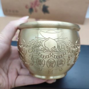�~�ה[���S�~ˮ���k���Ҕ[���͏dС̖�{���׸׾ی���ҾӔ[�O