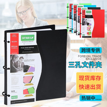 �羳��Ҏ3�׻���ļ��Amade��퓱�ƽ��ɲ�ж�ļ��A�k���ռ{��