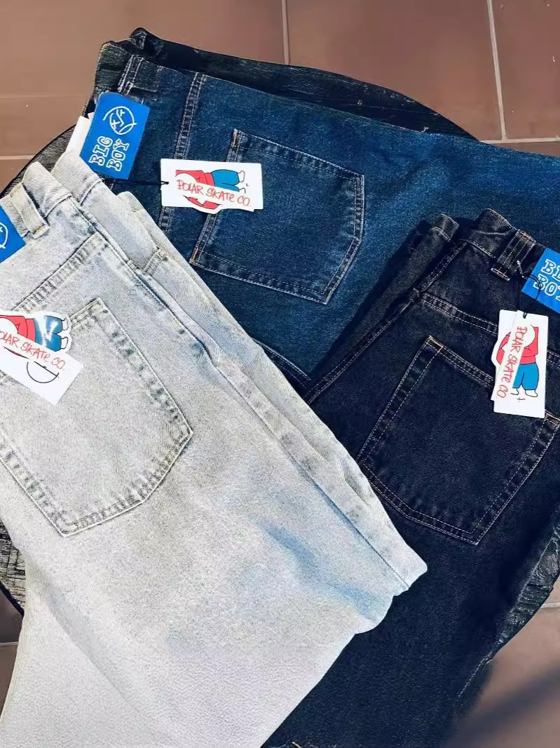  width=800></p>
<p><img src=https://cbu01.alicdn.com/img/ibank/O1CN01hgQMXe1r8tm8pWPKn_!!2216588385587-0-cib.jpg alt=