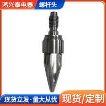 ԭbעܙCz^ݗU^ĥpעܙC^ϽݗU^