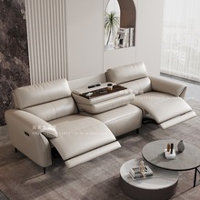 ʽ_㿿늄ɳl^̫ն๦œ͏dͥӰԺλ