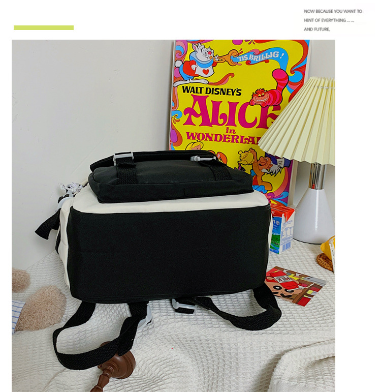 2021061017323176653587w750h771