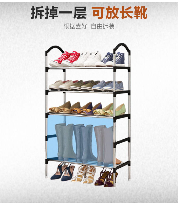 12--扶手-长详情页6.jpg