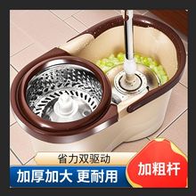 2025���D�ϰ��ϵؼ���Óˮ�ϲ�Ͱ˦�ɶղ��ԔQˮ����ϴ����һ�σ�