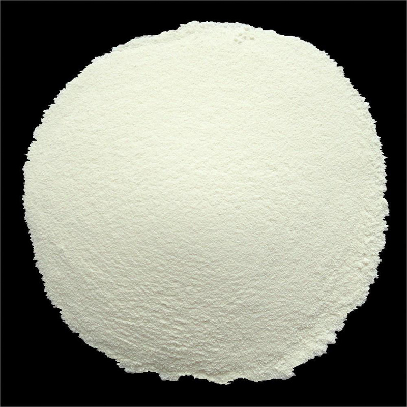 （宏鑫染化）工厂直销工业拉开粉 印染业渗透润滑剂拉开粉BX 纺织