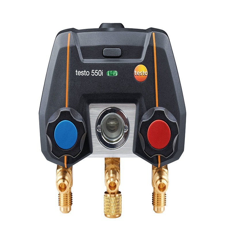 �Dtesto550i���ܔ��@��ý�펧�{���pͨ�y�M���@ʾ��᪹܃x