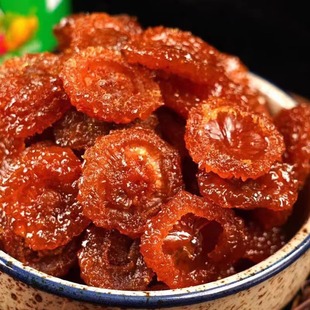 一件代发刺梨干500g贵州特产现货即食果干蜜饯零食果脯刺梨果干-阿里巴巴