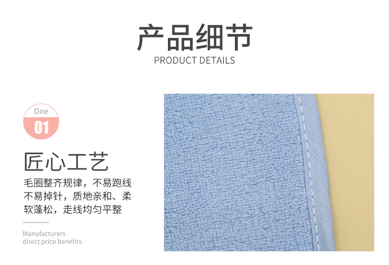 f2a5ab7b4fd1f41a6a50d7292017fb