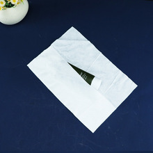 ľ�w�S����܇�p��ˇ�ۿ۴��ŷ���������X�����C��Ļ���b����