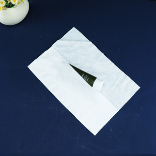 ľ�w�S����܇�p��ˇ�ۿ۴��ŷ���������X�����C��Ļ���b����