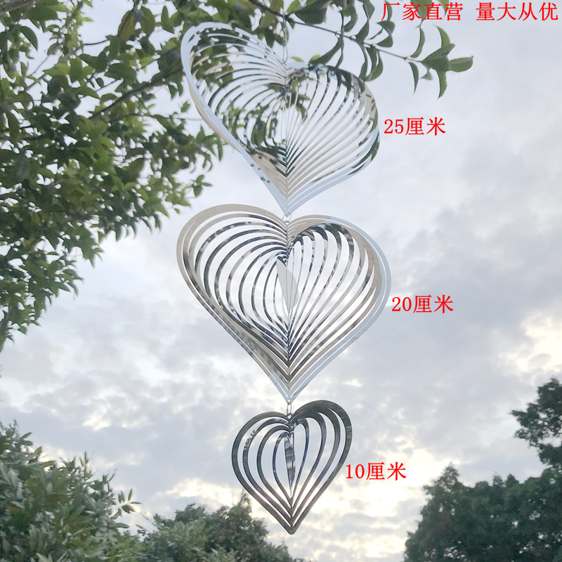 C9E24A868FCC18C394DE0D8B063205