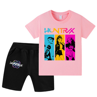 Kpop�CħŮ�F���N��ͨӡ���ļ���ͯ�������b���b WA1203