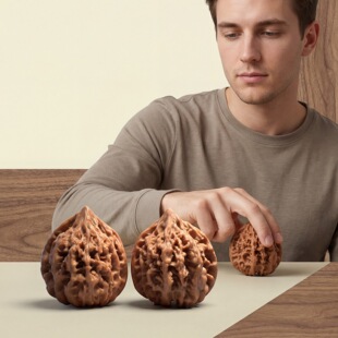 ������� �⻬�����L�������m���������ͳߴ�֧����ָ�`����