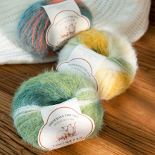 �u׃��ë����Ⱦ�L�q�־���ᘿ������������ë�»켏��ë��ë���F