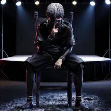 ���˽�ľ�� �|���зN�����桿����ģ��Gk���k����[���Y��DOD