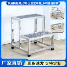 �}��܇�g̤�ʶ๦��̨�A�ݵʼ��ÓQЬ���\���l���Ҳȵʶ����_��