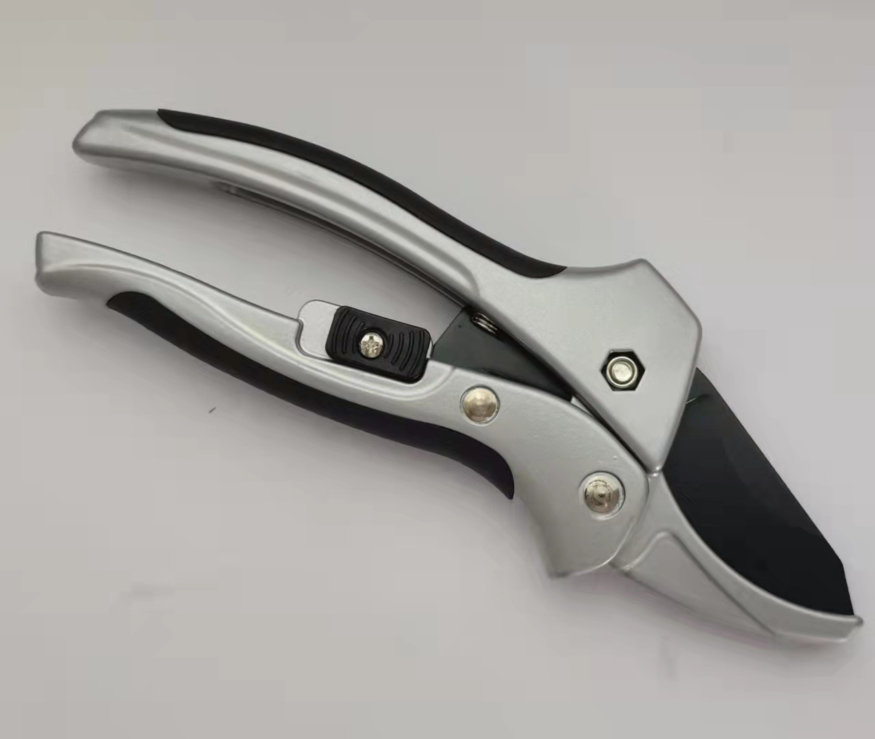 ΢��ͼƬ_20210918110506