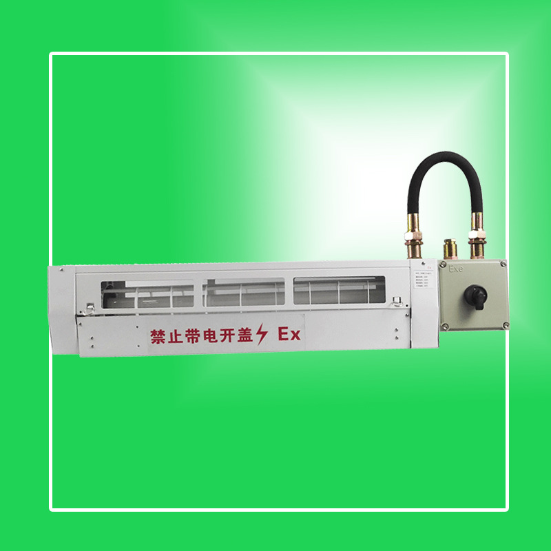 ʳƷҵ���������߷������õ�ճ��������LED���õ�/��Ӭ��������