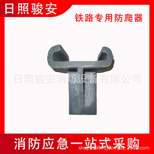 ������ �V�ú������T�22kg��܉�� ܉��ú�V�܉��܉��