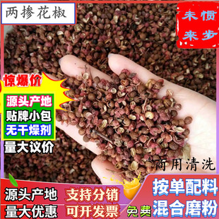 ���l����500g�Rʏ�ɓ���������ɽ�|��Ͻ����ۃ��|ʳ�üt�����齷