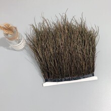 ���S���l��ȸ�z��ë��߅�o�Ͽ�g����̨�ݳ����b�o���b�diy�ֹ�