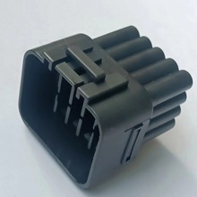 �S�ҬF؛��܇��Ӽ��o��DJ7201Y-2.2-11�z��20о��1518005�F؛��