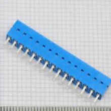 Amphenol76342-315LF�����������ܿǽӲ��