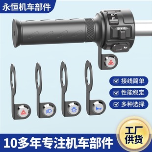 늄܇bD늶๦ܰoĦ܇ְ_Poƿ܇D