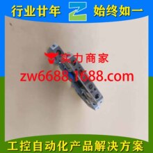 �Ϻ��Ѱ� UDK-0 UDK-O DC24V UPUN ������ģ�� �̵����������