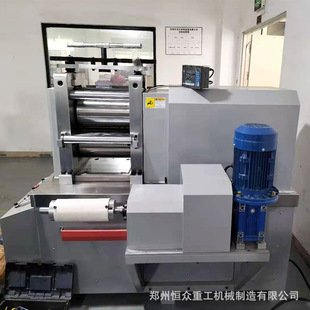 С�;��ܙC ����Ã�݁܈�C   ����Ͻ�܈�C �F������܈�C