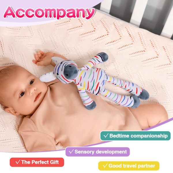 Dongguan Aosi Children's Products Co.