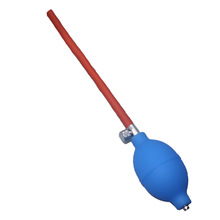 ���ߚ���M�ߙz�x����M��������y���x��������������˹����