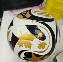 ���Sֱ�l�WУ�������籭�¿���̖PU���S�F؛