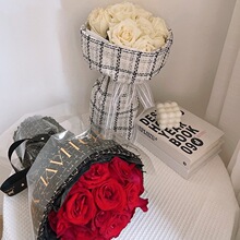 С���L�׽���Ӽy���b�������������p�ݸ�y�r�����bDIY�����Y��