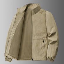 ����＾�羳�¿�A���n��jeepͬ�����e��ʿ�A�����������I����