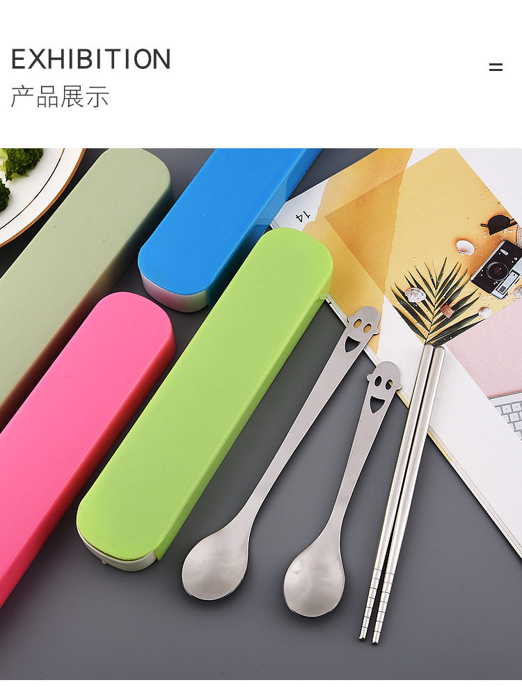 详情页_08.jpg