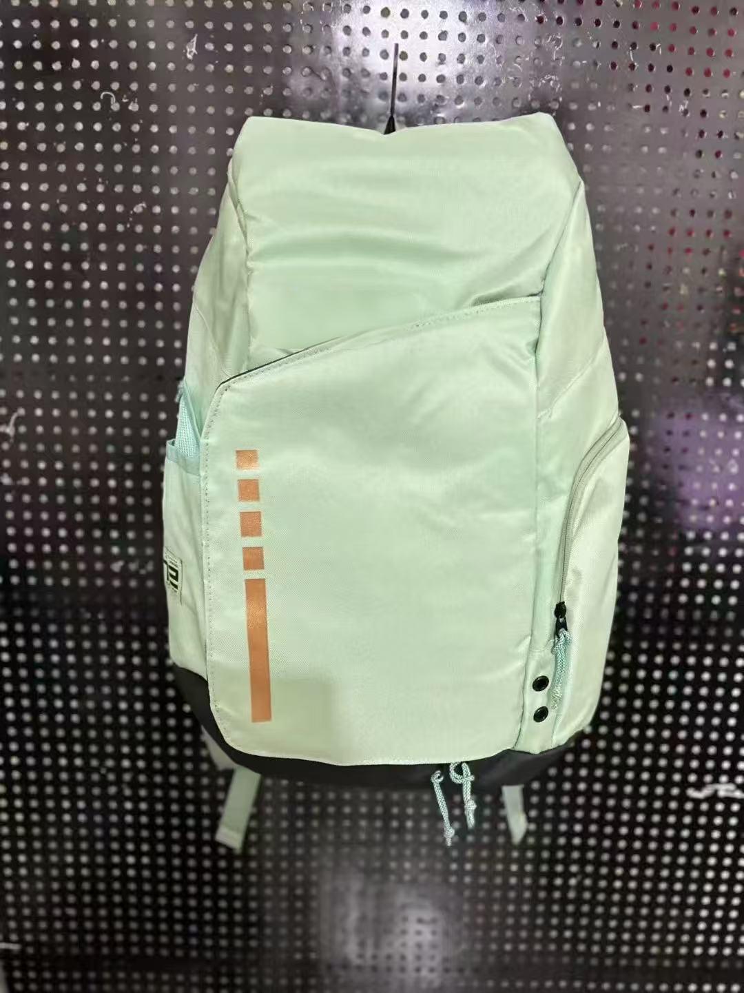 7b10c060c563995edf93621a138f7c