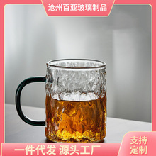 �͟�����y���������ֵˮ����֭����ins�L���Ѽ��ÿ�����ͱ�