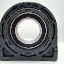 37522-JR60A������֧���ܳ�,�������ÿ���˹��NP300/D40�������
