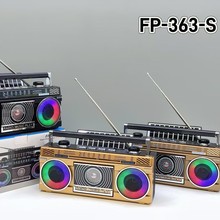 �¿�̫��܏͹������CFP-363-S�{����푑����y�쾀FM�Ųʟ�����