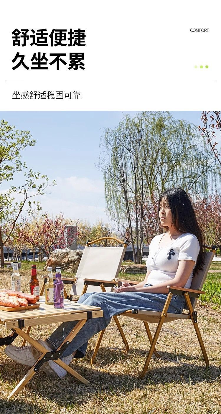 O1CN01LhHW5G1hDnysefZRk_!!2220100824244-0-cib.jpg
